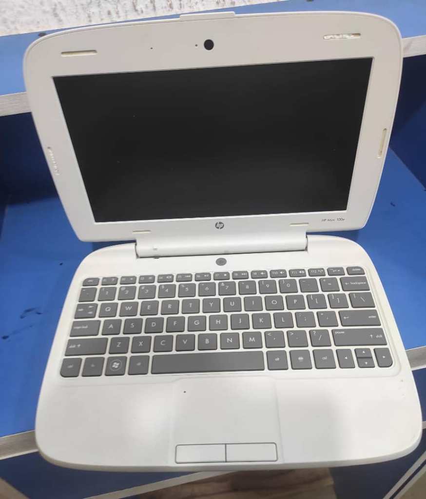 Click to chat on WhatsApp